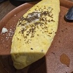 アントニオ デル ポライオーロ - 