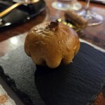 八王子うかい亭 - 