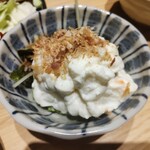 個室完備 大眾燒鳥酒場 Toriichizu 富山店