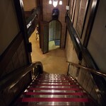 八王子うかい亭 - 