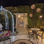 八王子うかい亭 - 