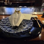 八王子うかい亭 - 