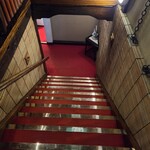 八王子うかい亭 - 