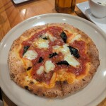 パレット イタリアンバール - 