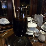 八王子うかい亭 - 