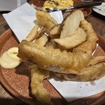アントニオ デル ポライオーロ - 