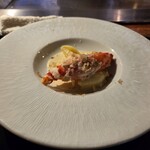 八王子うかい亭 - 