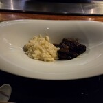 八王子うかい亭 - 