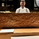 銀座 焼鳥 かとう - 