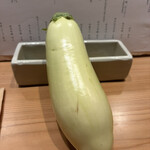 銀座 焼鳥 かとう - 