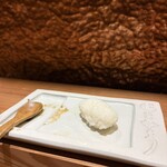 銀座 焼鳥 かとう - 