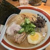 熊本ラーメン ひごもんず 西荻窪店