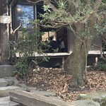 らくだ山 地鶏の店 - 