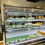 イケア・レストラン - 