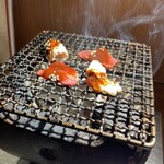 熊本ホルモン - 