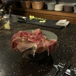 Bistro amie GAKUGEIDAIGAKU - 