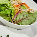 イケア・レストラン - 