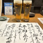 酒囲屋本店 - 
