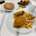 イケア・レストラン - 