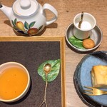 バンチオブピオニース