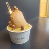 GELATO BRAVO
