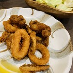 以真 - 