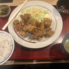 よかたい 汐留シティセンター店