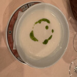 エリオ・ロカンダ・イタリアーナ - 