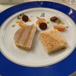 トゥールダルジャン - 