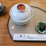 月ヶ瀬 堺町店 - 