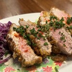 末廣ブルース - 