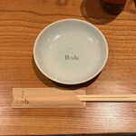 祐天寺 Bob - 