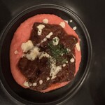 エリオ・ロカンダ・イタリアーナ - 