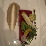 エリオ・ロカンダ・イタリアーナ - 