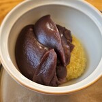 月ヶ瀬 堺町店 - 