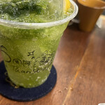 末廣ブルース - 