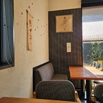 月ヶ瀬 堺町店 - 