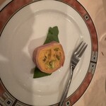 エリオ・ロカンダ・イタリアーナ - 