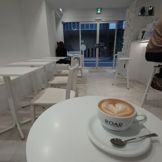 ロアーコーヒー_2