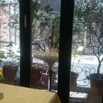 トゥ・ラ・ジョア - 