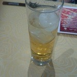 トゥ・ラ・ジョア - 