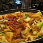 ナドヒャン - after