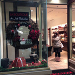 ラ ブティック ドゥ ジョエル・ロブション - 