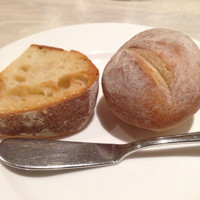 レストラン リッシュ - 
