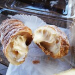 穂の香 あざみ野 - 