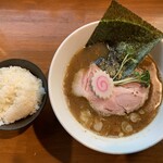 うさぎ 宿院店 - 