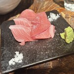 つねまつ久蔵商店 - 