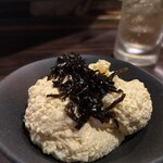 焼鳥 弁慶 西新店 - 