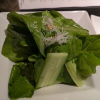 兜 中目黒店 - 