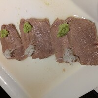 兜 中目黒店 - 